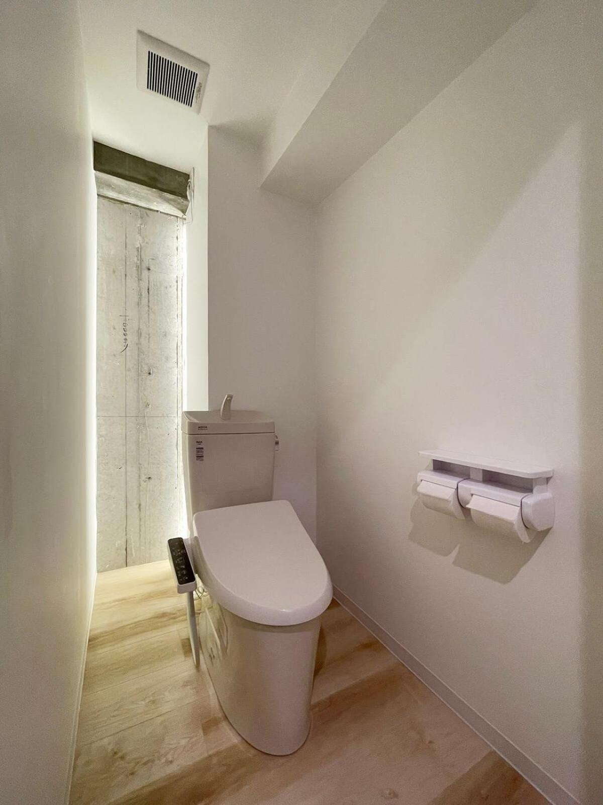 Bhotel M'S Lea - 2Br Modern Apartment Next To Peace Park 10 Ppl Hiroşima Dış mekan fotoğraf